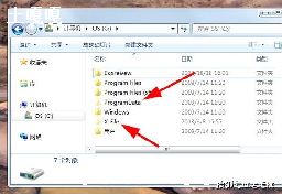 ļ_win7ļ.-ͼ1