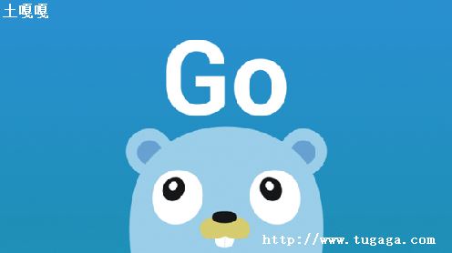 goԵrn-ͼ1