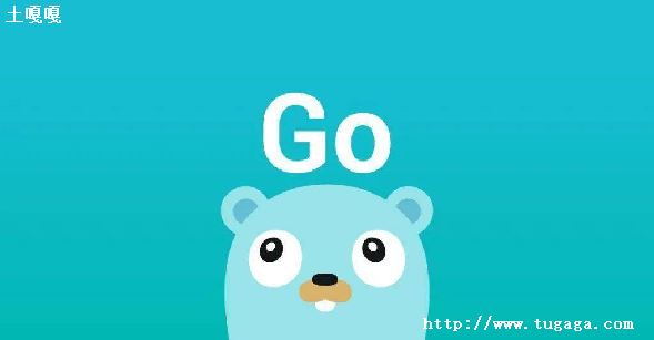 goԵrn-ͼ3