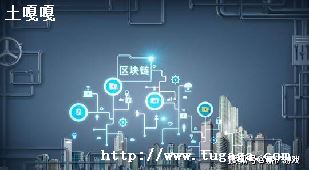 goѵ-ͼ2