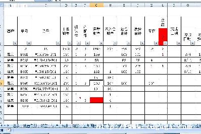 mysqlôֵ-ͼ1