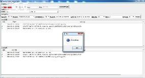 oracleô˿ں-ͼ1