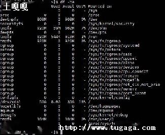 Redis MGET_redis mgetpipelineܶԱ-ͼ1