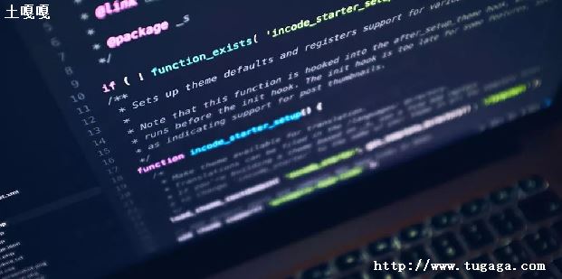 python_pythoncapitalize-ͼ3
