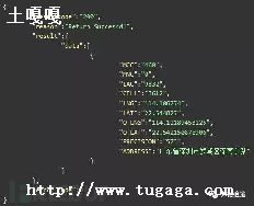 ôoracleλ-ͼ2