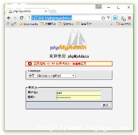 php洴ݿ-ͼ1