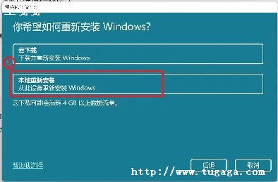 emergencyģʽ_centos7޸ģʽķ-ͼ2