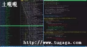 linuxִԭ_linuxдļ-ͼ2