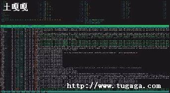 linuxִԭ_linuxдļ-ͼ3