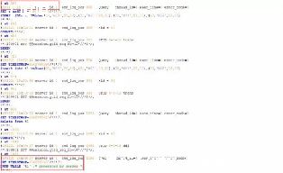 mysqlôݵɾ_mysqlôָɾı-ͼ2