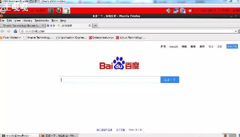 oracleѯô_oracle linuxô-ͼ1