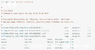 oracleѯô_oracle linuxô-ͼ2