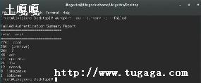 linuxtxtļ򵥽-ͼ1
