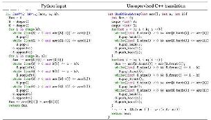 pythonͺ-ͼ2