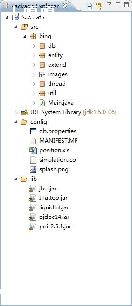 java-ͼ2