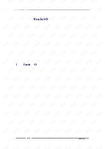 oracleôio-ͼ1