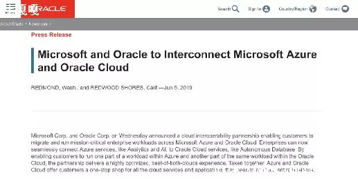 oracle-ͼ2