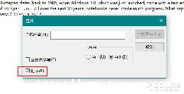 javaɼ¼Դ-ͼ3