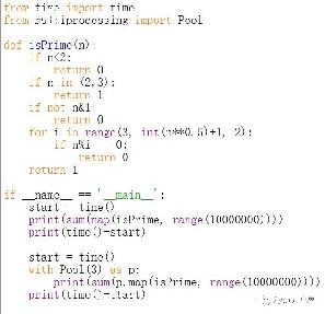 javaж_жһǷΪĴJava-ͼ1