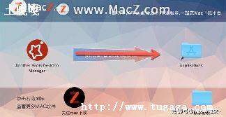 Redisӻ_Redis_Desktop_Manager-ͼ1