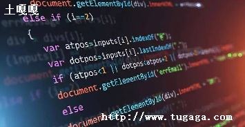 java-ͼ3