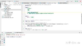 goԷsmtpʼ_uipathsmtpʼ-ͼ1