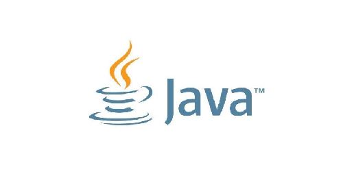 Java-ͼ2