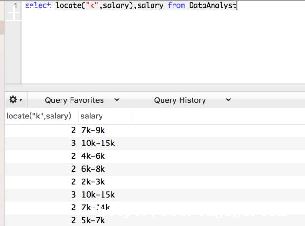 mysqlַô-ͼ2