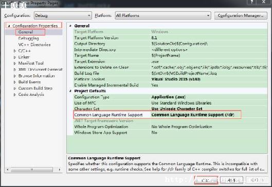 vb.net׼-ͼ1