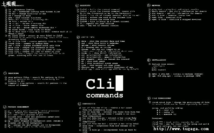 linux_linuxshell-ͼ2