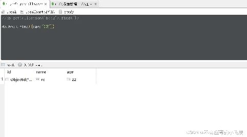 springbootmongodb_springbootfeign-ͼ1