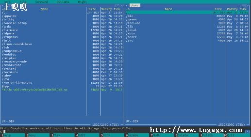 иlinux_LINUXг-ͼ1