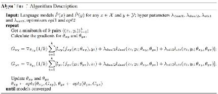 PYTHONɷź-ͼ1