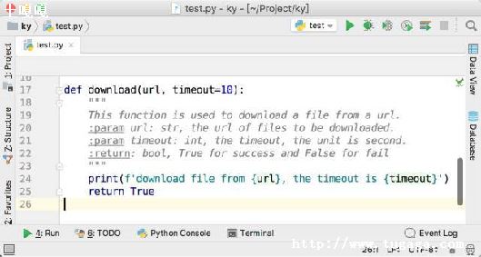 pythonټ-ͼ1