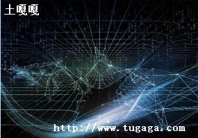 Javaǰôɴ-ͼ2