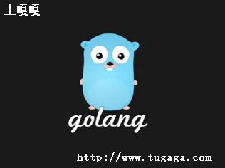 goʲô-ͼ1