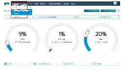 AWS Elasticcache Redis ȺĹ-ͼ2