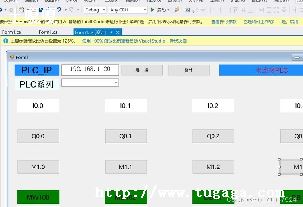 vb.netgpibϢ-ͼ2