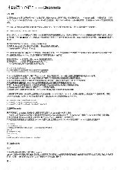 goʥı_goʥİpdf-ͼ2