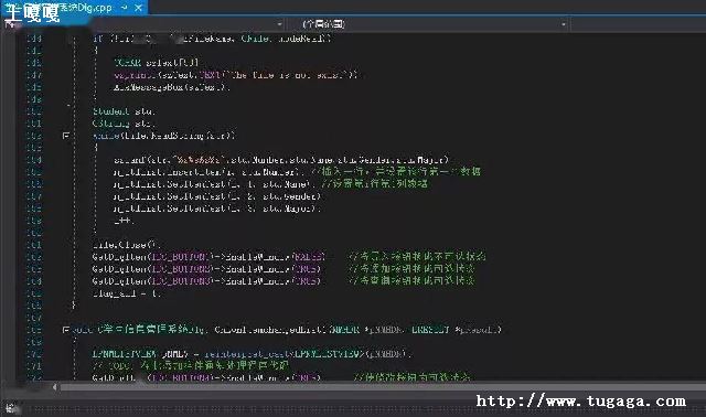 cתJava-ͼ2