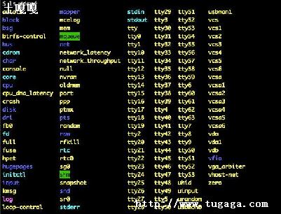 linuxm4-ͼ1