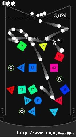 javaϷ-ͼ1