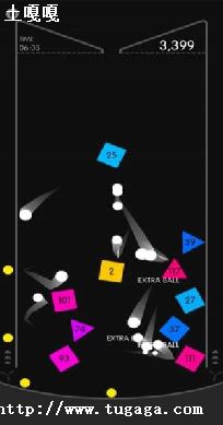 javaϷ-ͼ2