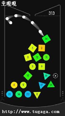 javaϷ-ͼ3