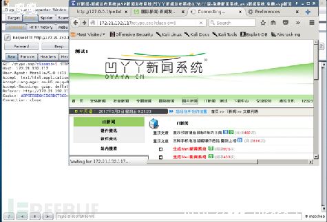 redis5.5ٷĵ-ͼ1