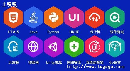 phpôǰ˽-ͼ2