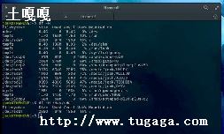linuxaux_linuxдļ-ͼ1