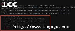 goԲԸ_goԻ-ͼ1