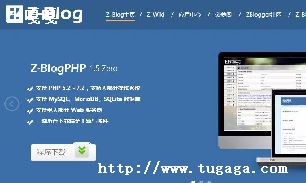 phpݿ-ͼ1