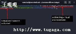 linuxԿ-ͼ1